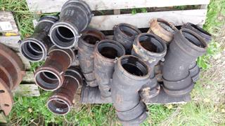 Asmuss Pipe Fittingd NA Photo