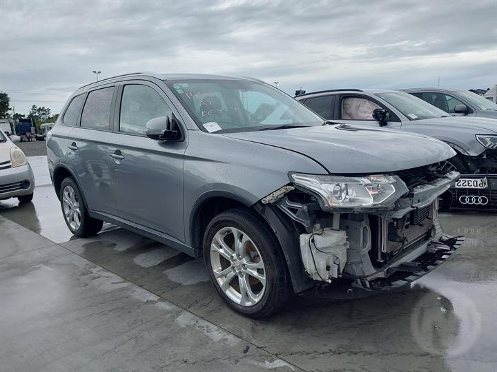 Lazy Owl Image