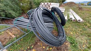 RXP 45mm Pipe NA Photo