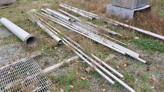 Varied Stainless N/A Photo