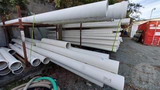 Misc Pressure Pipe NA Photo