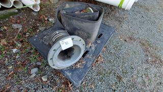 Misc Pump Hose NA Photo