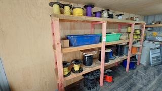 Misc Electrical Cable NA Photo