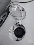 Lazy Owl Image