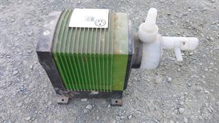 Grundfos Alldos Pump Photo