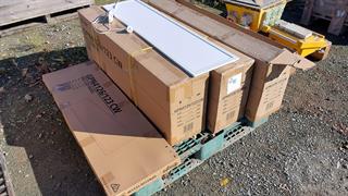 G-light PRO LED GPN4126/123 NA Photo