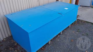 ply Site Boxes NA Photo