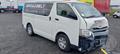 Passenger Veh Image