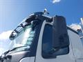 Lazy Owl Image