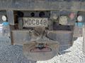 Lazy Owl Image