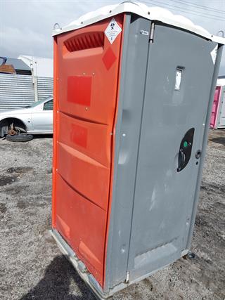Form It Portaloo Photo