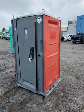 Form It Portaloo Photo