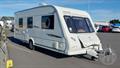 Passenger Veh Image