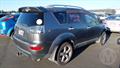 Lazy Owl Image