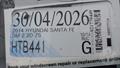 Lazy Owl Image
