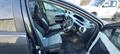 Lazy Owl Image