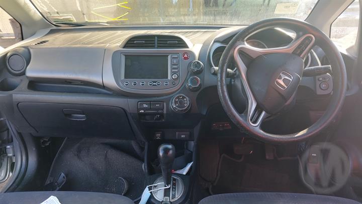 Lazy Owl Image