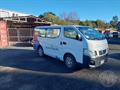 Passenger Veh Image