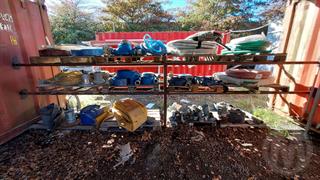 2024 Iplex Water Hose And Fittings Miscellaneous Photo