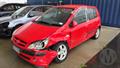 Lazy Owl Image