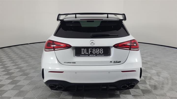 Lazy Owl Image