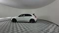 Lazy Owl Image