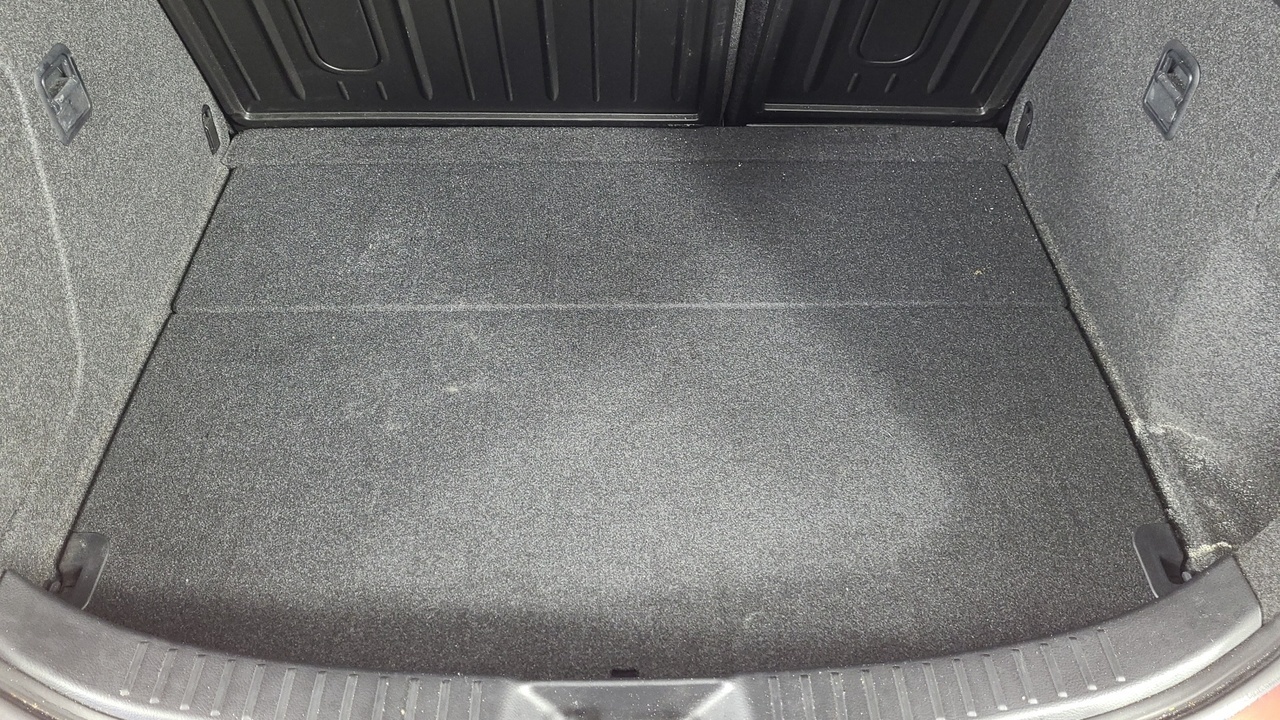 Lazy Owl Image