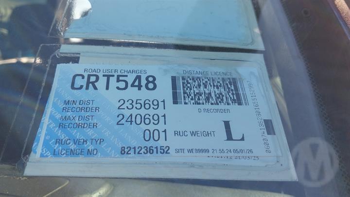 Lazy Owl Image