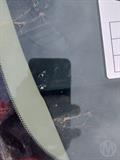 Passenger Veh Image