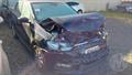Passenger Veh Image