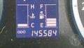 Passenger Veh Image