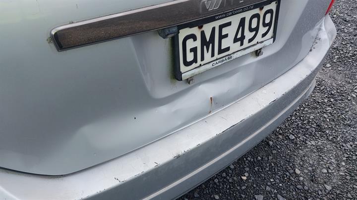 Lazy Owl Image