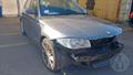 Passenger Veh Image