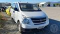 Passenger Veh Image