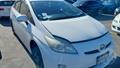 Passenger Veh Image