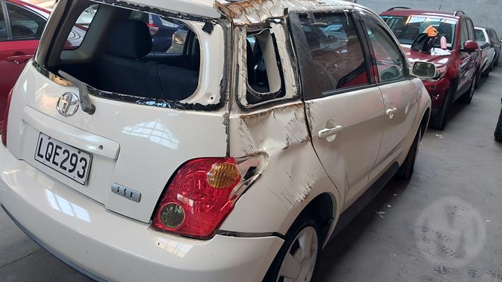 Lazy Owl Image