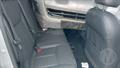 Lazy Owl Image