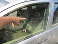 Passenger Veh Image