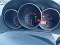 Lazy Owl Image