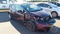Passenger Veh Image