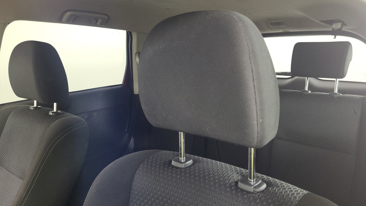 Lazy Owl Image