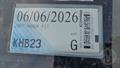 Lazy Owl Image