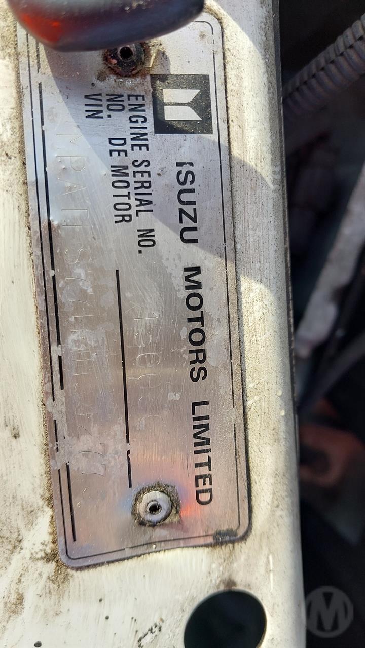 Lazy Owl Image
