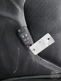 Lazy Owl Image