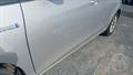 Lazy Owl Image