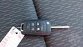 Lazy Owl Image