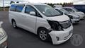 Passenger Veh Image