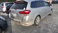Lazy Owl Image