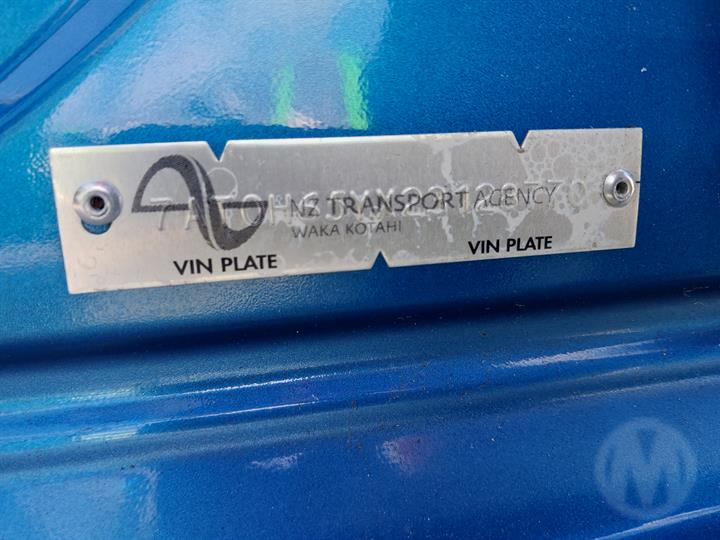 Lazy Owl Image