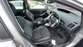 Lazy Owl Image